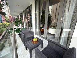 The Lumos (D9), Apartment #507487951